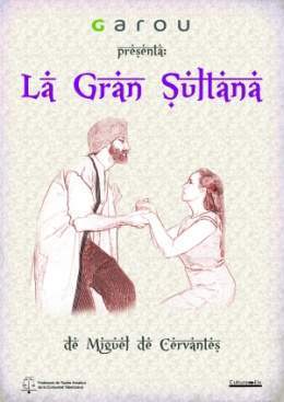 Cartel sultana.jpg