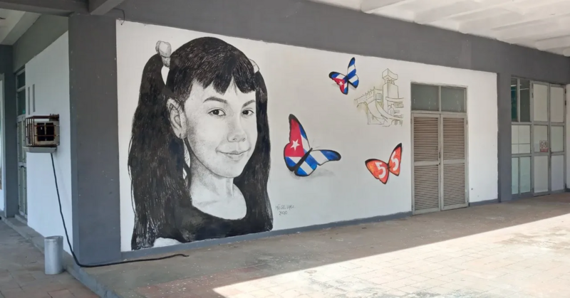 Archivo:Colosos 3.png