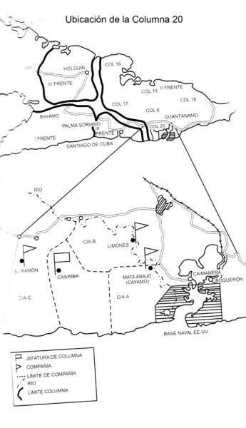 Archivo:Columna 20.jpg