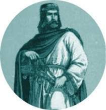 Conrado II, Emperador.jpg