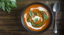 Crema-tomate-.jpg