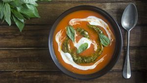Crema-tomate-.jpg