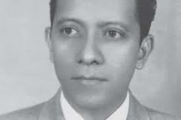 Diógenes de la Rosa.jpg