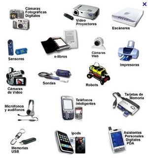 Dispositivos de información.JPG
