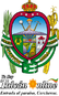 Escudo de Cantón Mira