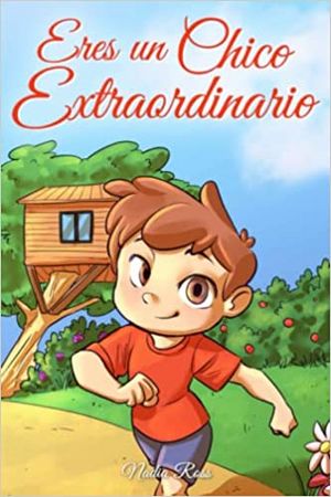Eres-un-chico-extraordinario.jpg