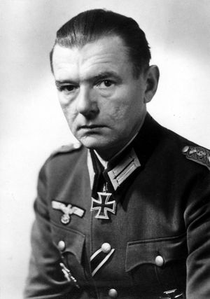 Ernst-Günther Baade2.jpg