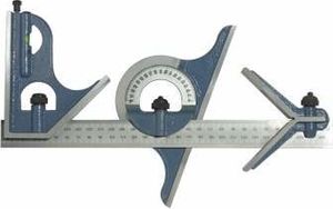 Escuadras combinadas .jpg