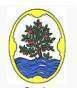 Escudo de Arenys de Mar