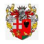 Escudo de Orvieto