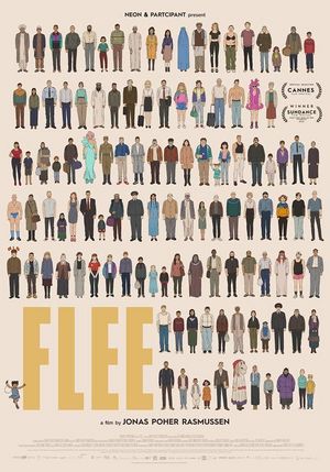 Flee-1.jpg