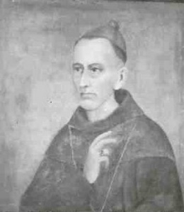 Fray alonso briceño.JPG