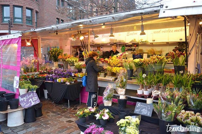 Archivo:Frutas de venta Hamburgo.jpg
