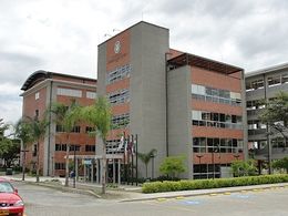 Fundación Universitaria María Cano.jpg