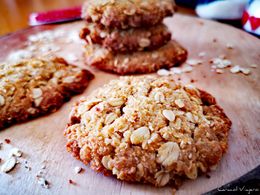 Galletas anzac.jpg