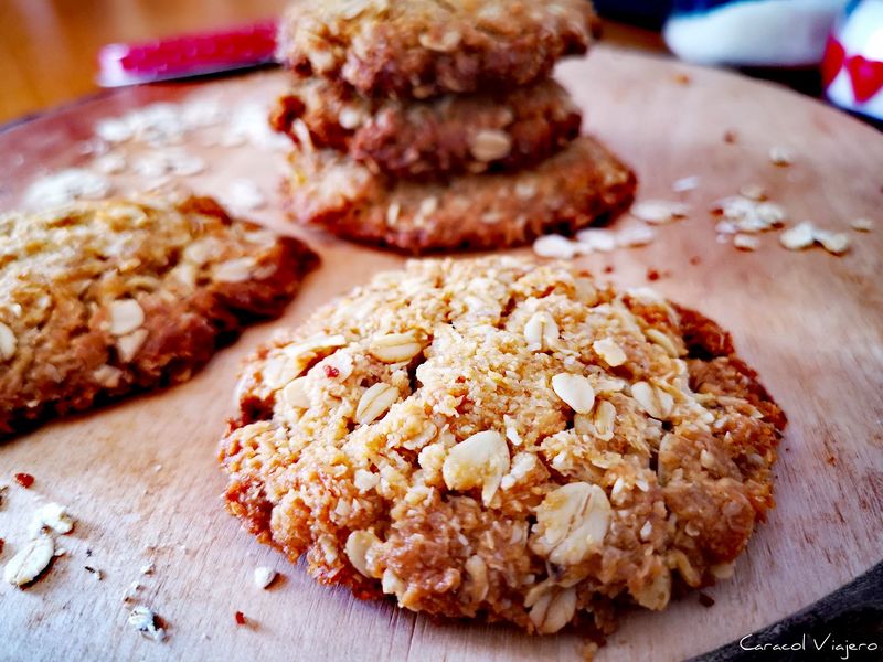 Archivo:Galletas anzac.jpg