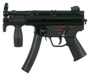 HK MP5 K.jpg