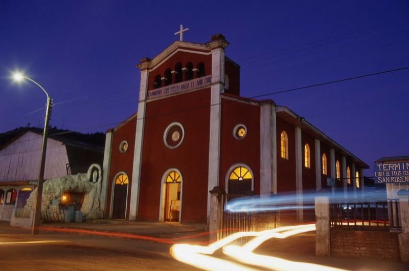Archivo:Iglesia de San Rosendo.jpg