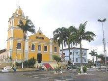 Iglesia principal Itapecerica da Serra.jpg