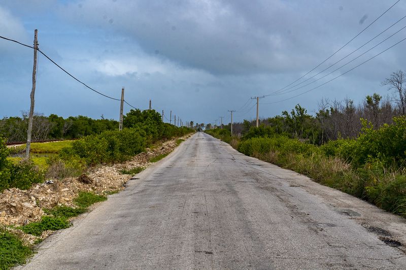 Archivo:Isabela 004.jpg