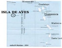 Isla de AvesP2.jpeg