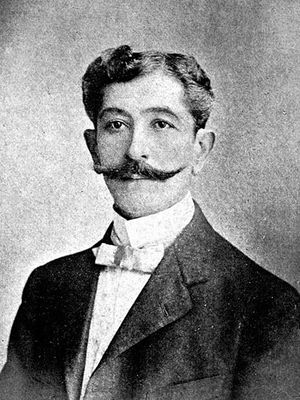 Jose de Lapierre.jpg