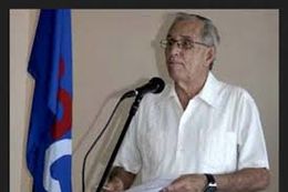 Juan Luis Marrero González.jpg
