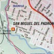 Juanelo San Miguel del Padrón.jpg
