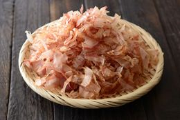 Katsuobushi portada.jpg