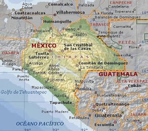 Localización mochos.jpg