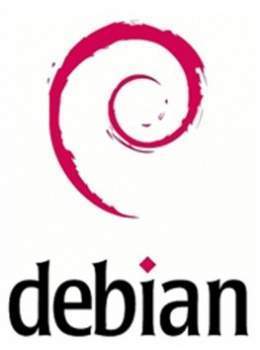 Logo Linux Debian.jpg