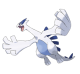 Lugia(PSIQ-Volad)