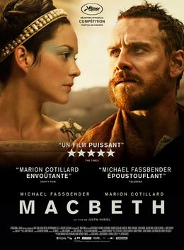 Macbeth 2015.jpeg