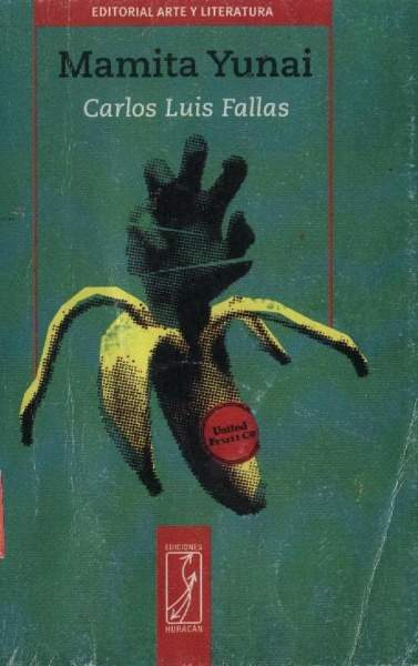 Archivo:Mamitayunai1.jpg
