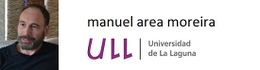 Manuelbanner-web1.jpg