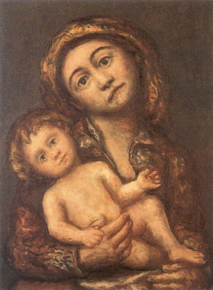 Archivo:Materindadlaxeira1973.jpg