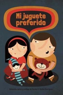 Mi-juguete-preferido.jpg