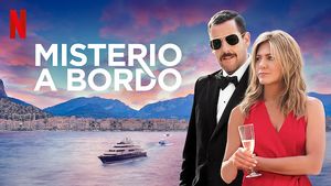 Misterio bordo.jpg