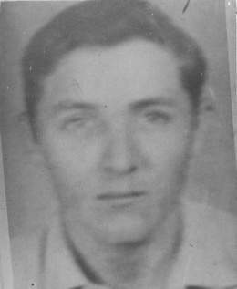 Nelson ruiz.jpg