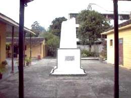 Obelisco marti san luis.jpg