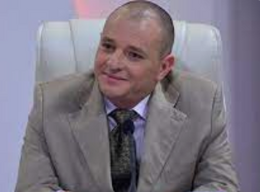 Onelio Castillo Corderí.png
