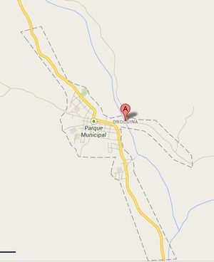 Orocuinacholutecahonduras.JPG