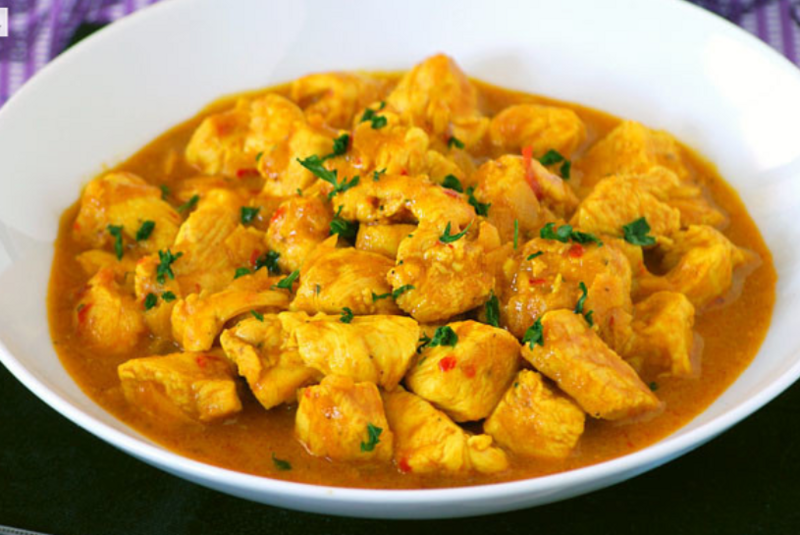 Archivo:Pollo al curry.png
