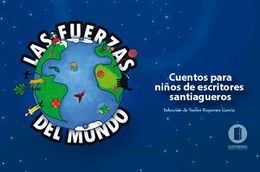 Portada de Las fuerzas mundo.jpg
