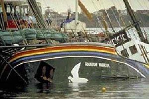 Rainbow warrior1.jpg