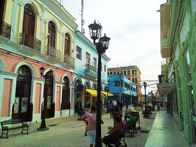 Sagua la Grande Boulevard.jpg