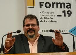 Sergio-Pena-Martinez.jpg