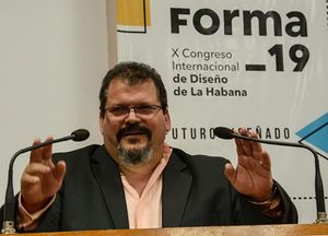 Sergio-Pena-Martinez.jpg