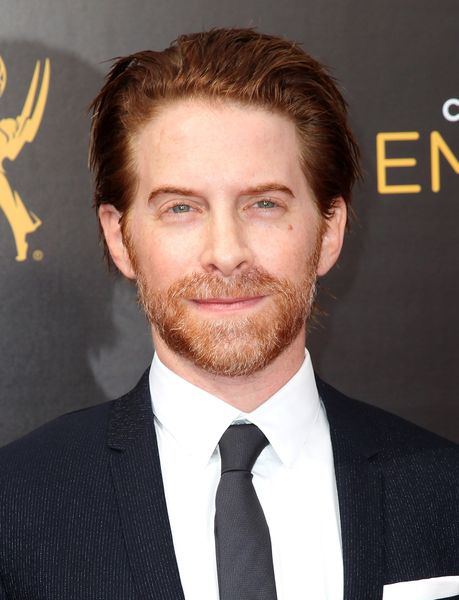 Archivo:Seth-green.jpg