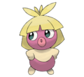 Smoochum.png
